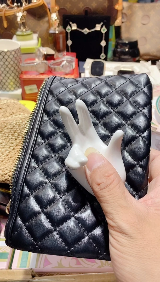 瓷片111111111111@@1