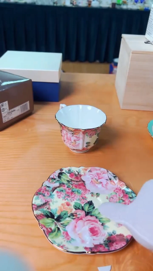 【闪购商品】瓷片h688好好好好好好好好好