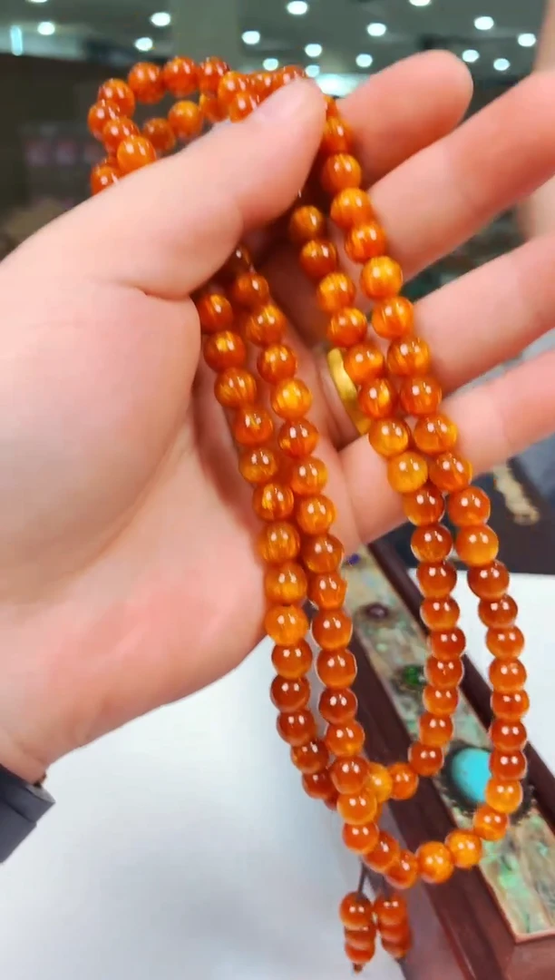 金丝楠精品精品精品精品