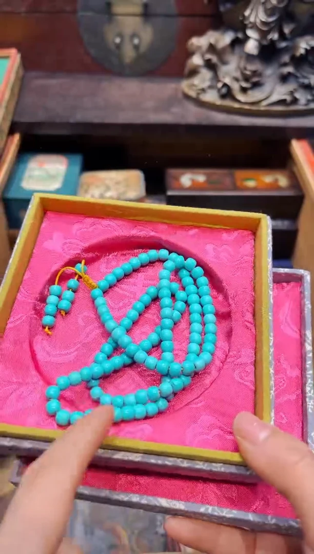 【闪购商品】玛瑙/玉髓1合金欣妹专属精选链接c545420