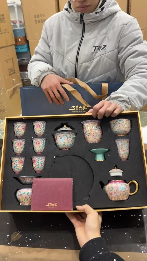 【闪购商品】其他@@@@@@@@@@@@@T743