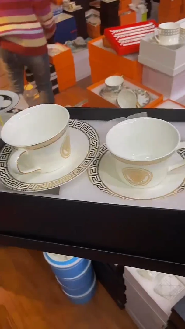 【闪购商品】全场正品，京东包邮