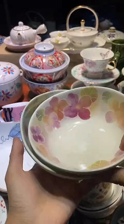 瓷片1111111111111@@1