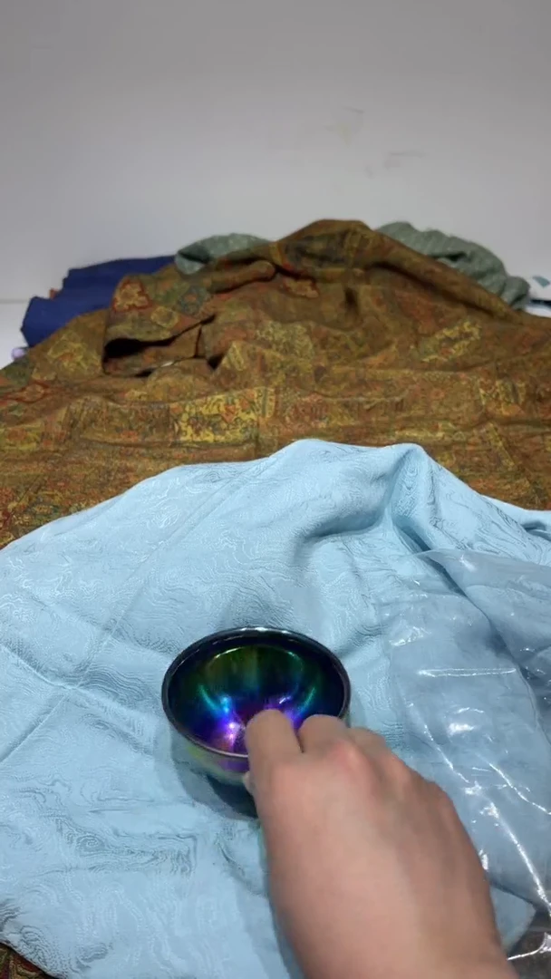 【闪购商品】茶盏浩浩大风浩浩大风AS1792