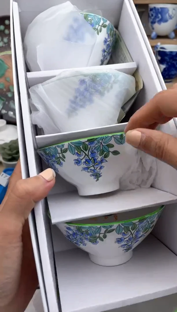 瓷片默认微瑕，看清尺寸品相再拍