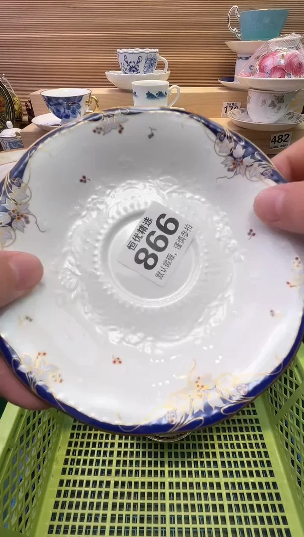 瓷片?****丶陶瓷瓷器瓷器瓷器瓷器