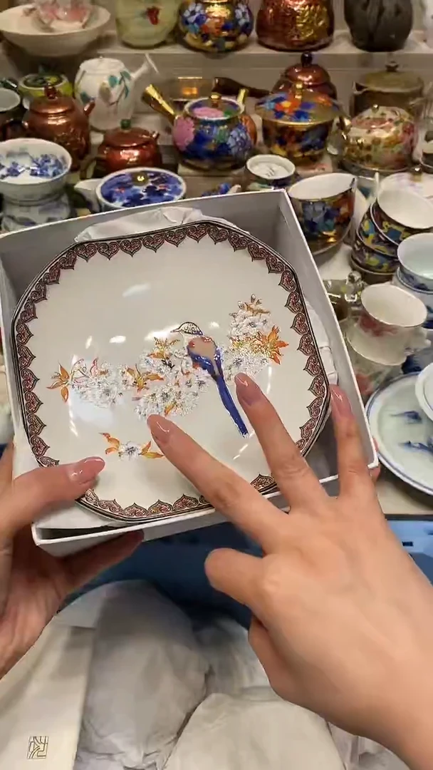 瓷片佛**儿 必选商品属性将自动生成闪购标题