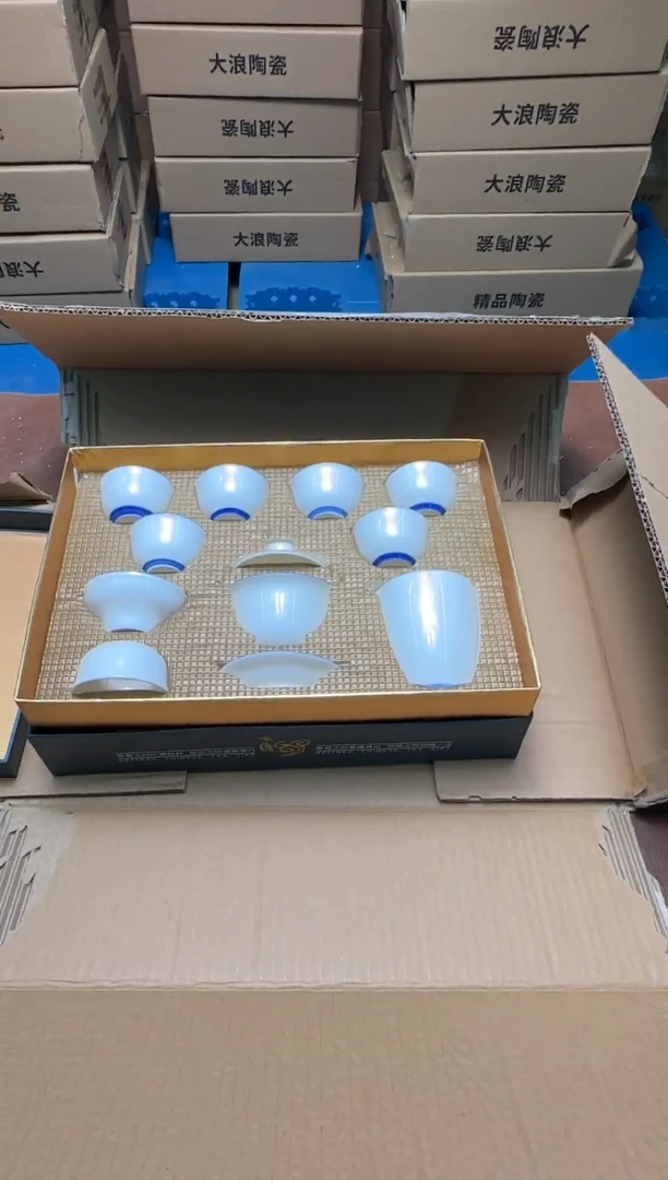 其他@@@@@@@@@@@@@微瑕