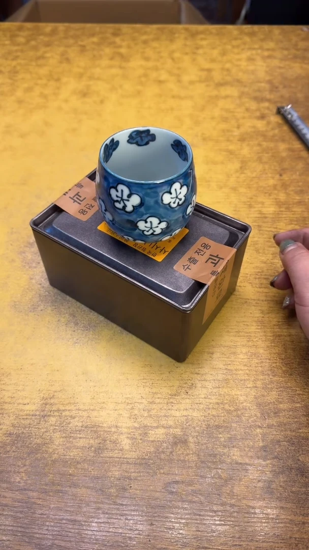 聆*瓷器瓷器瓷器瑕疵147