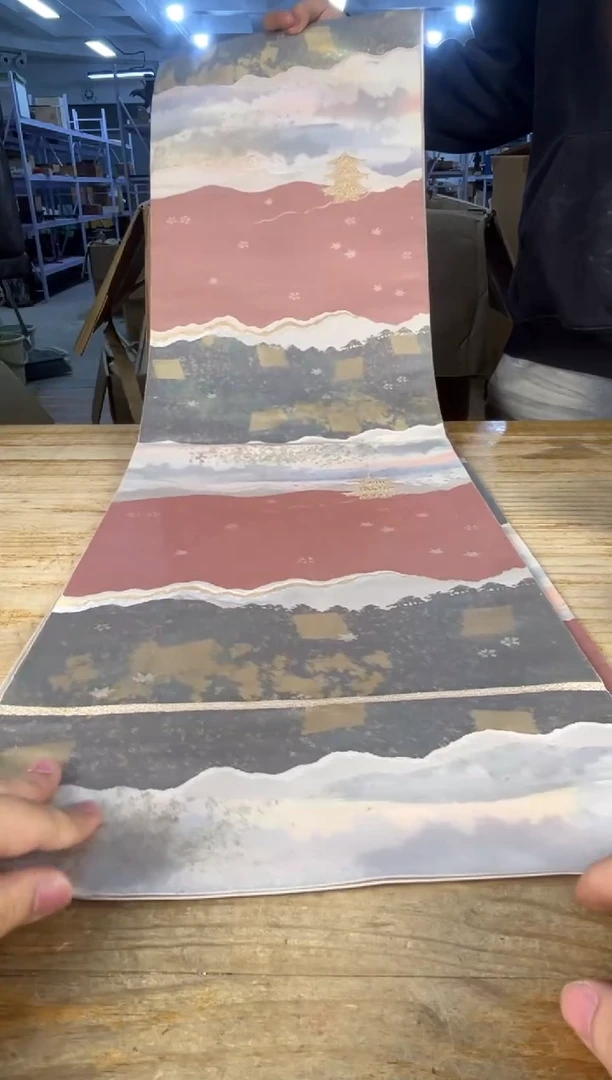 紫砂中古品默认微瑕 满18包邮 需讲解请先加车