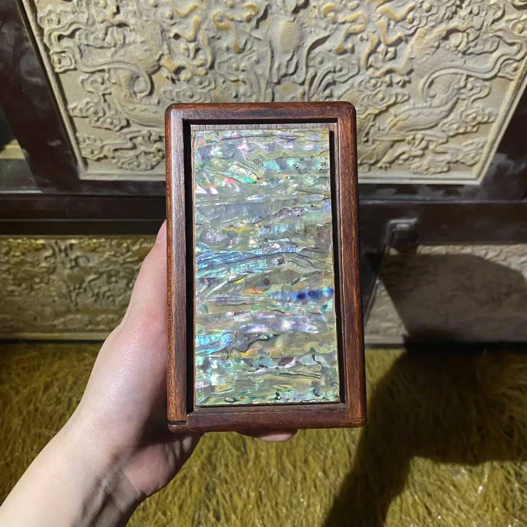 〖小徐粉丝专属精选〗家居摆件 dp 030813