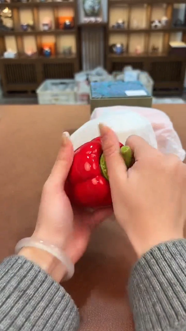 茶道配件@@@@@@@@@@@@@