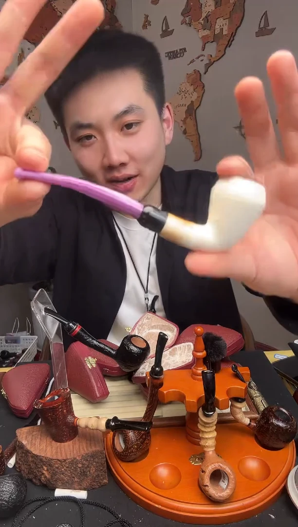 石楠木愿****安意大利进口石楠木