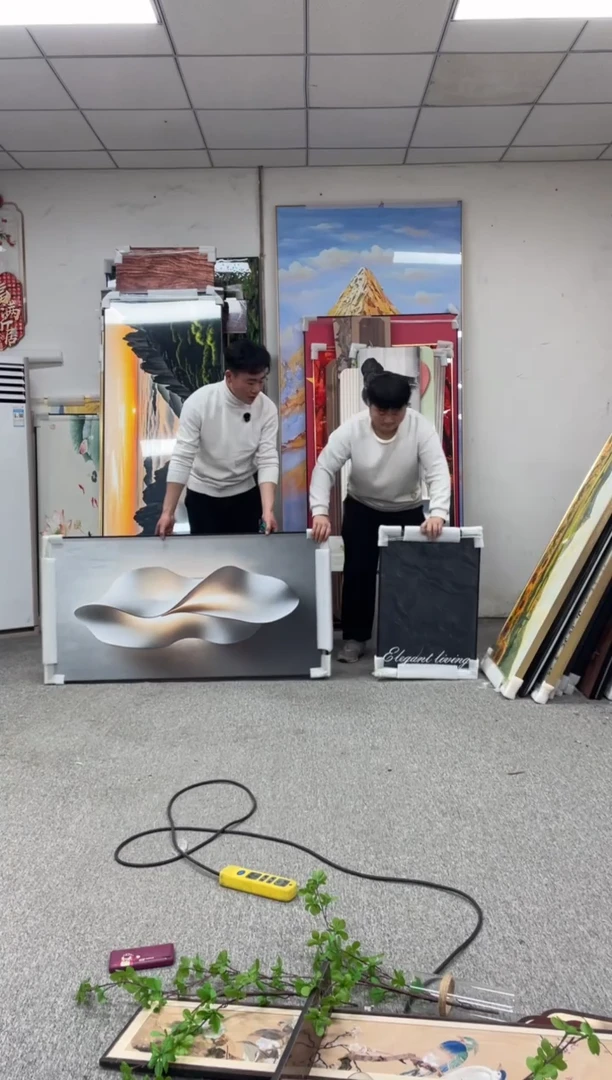 竖款高货清仓 微瑕介意勿拍   70*190