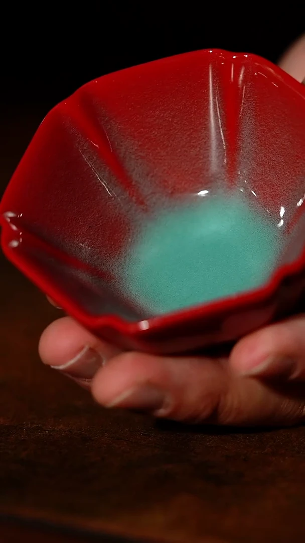 【览古雅韵】主人杯