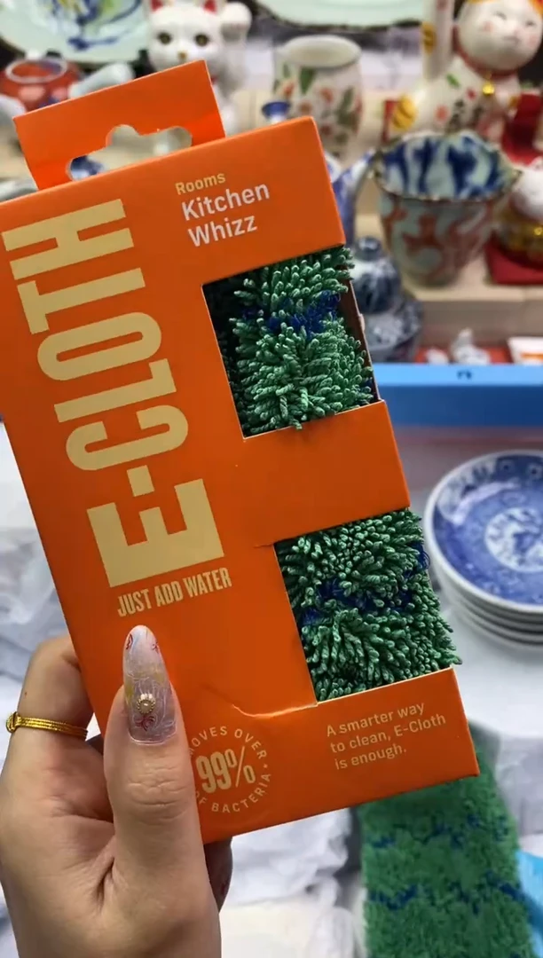 【闪购商品】瓷片隆莲瓷器欢迎大家