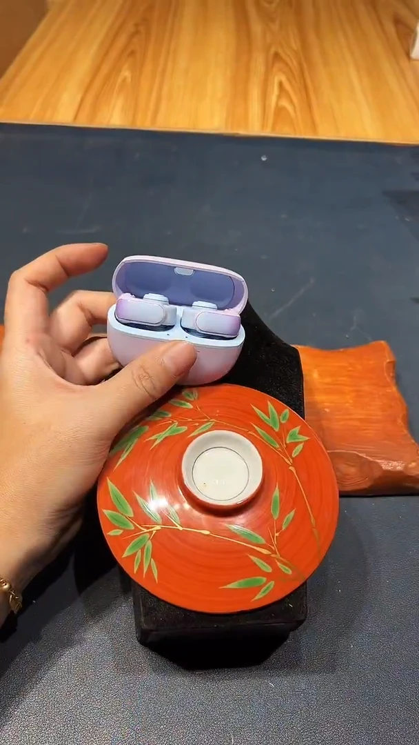 瓷片1216好好好好好好