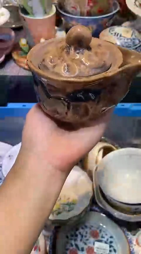 瓷片1111111111@@1