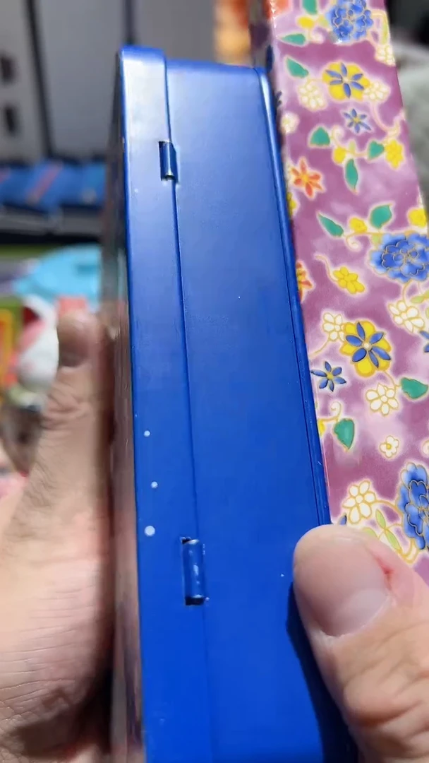 【闪购商品】瓷片算了，真划算买它@@1