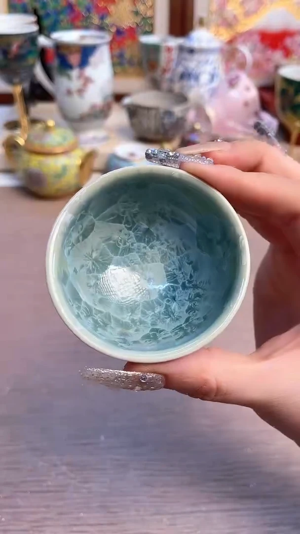瓷片陶瓷陶瓷陶瓷陶瓷