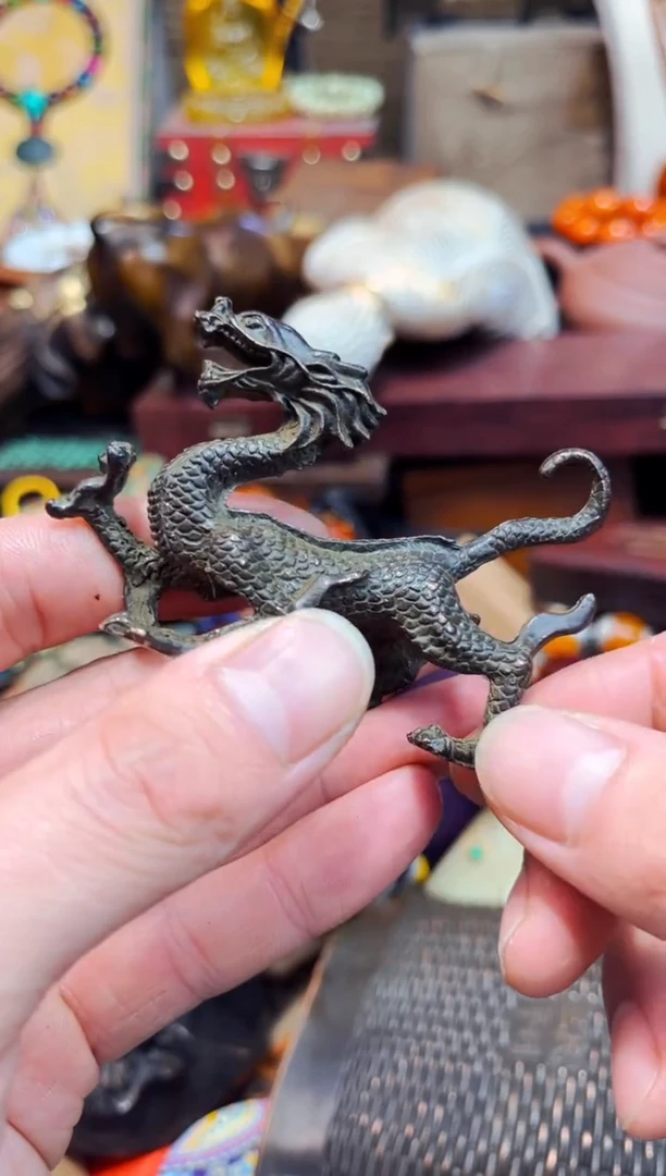 【闪购商品】E瑞哥专属高端精品14