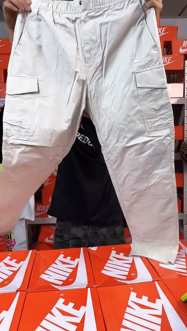 740编码 直播间过款 尺码