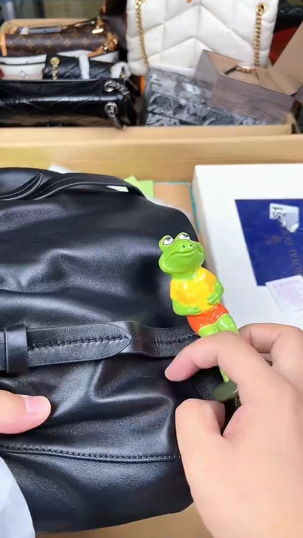瓷片全球寻宝高端瓷儿