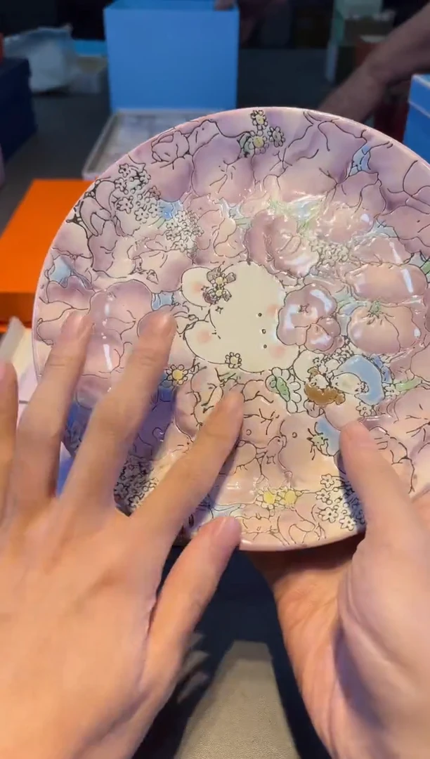 好物名品折扣好物名品折扣