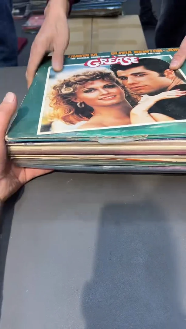 塑料三****陈工艺品小四孤品收藏