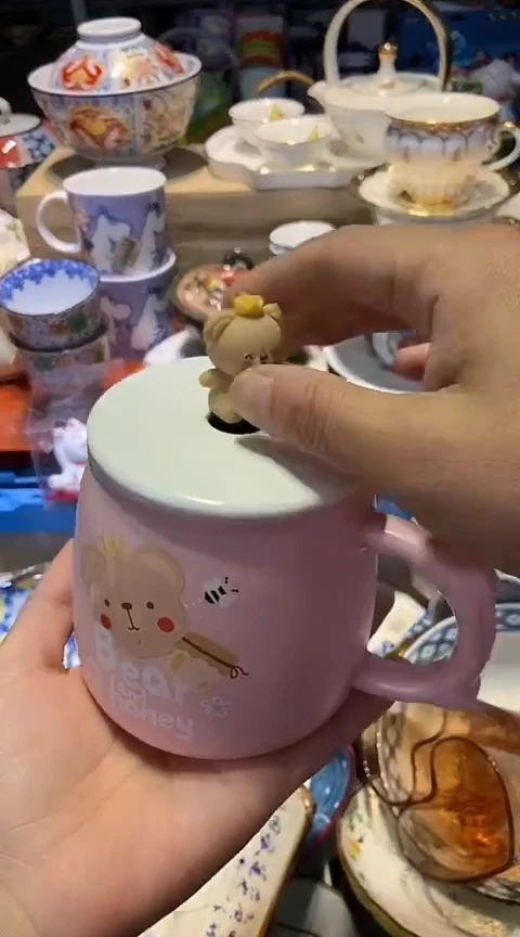 瓷片1111111111111@@1