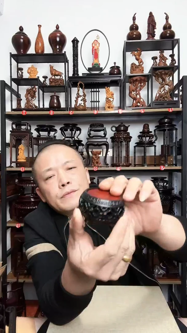 底座底座底座底座内径5