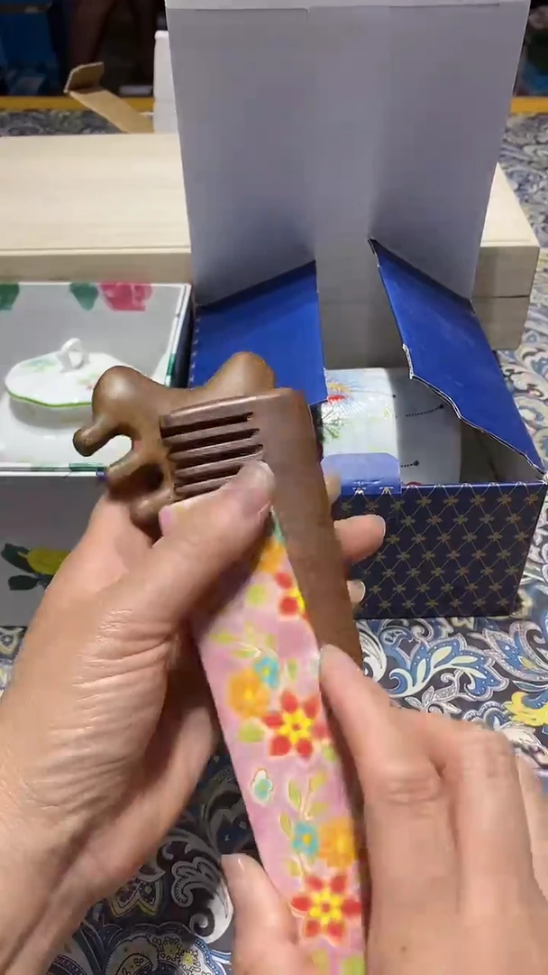 瓷片111111111111@@1