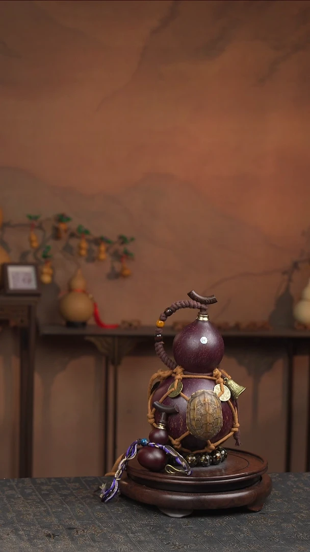 942号葫芦(小葫芦择优发)一物一拍  拍拍退退限购拉黑