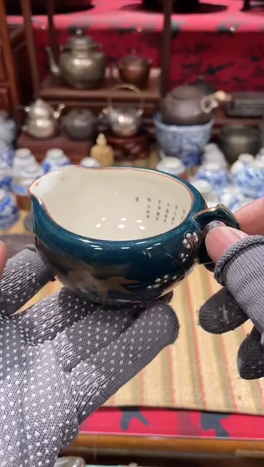 发发发发发发发发发发