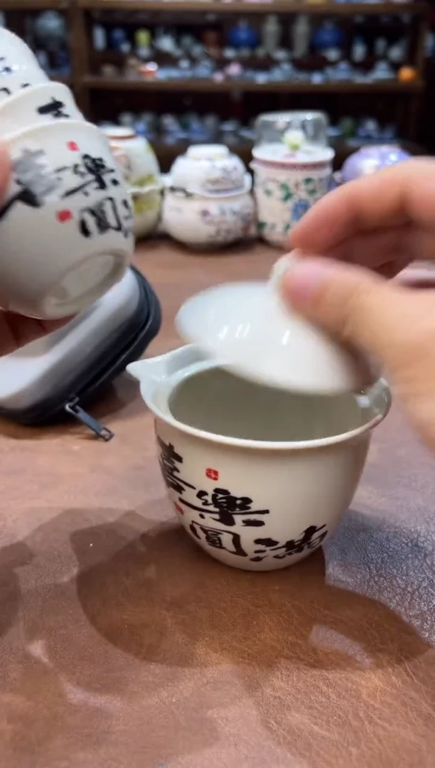 ccccc真的很便宜111111111111