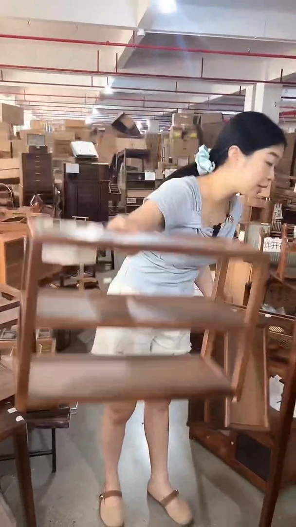 清仓清仓清仓清仓