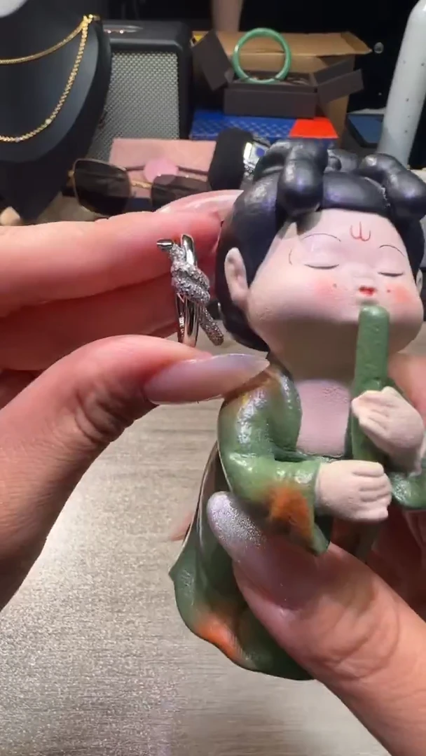 瓷片瓷片瓷片瓷片瓷片