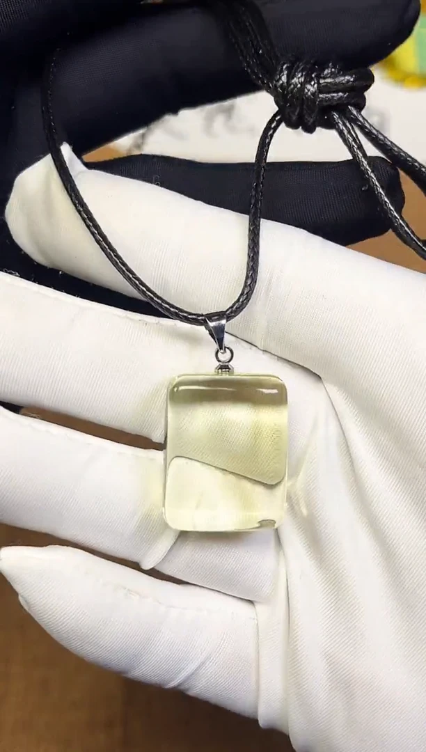 天然水晶一物一拍63