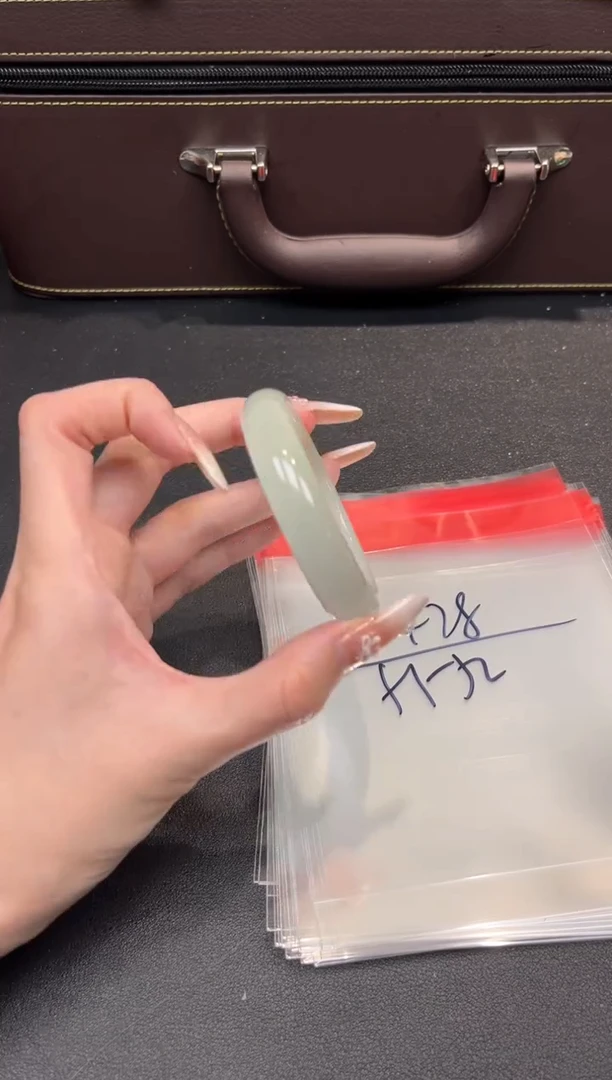 一物一拍编号--478