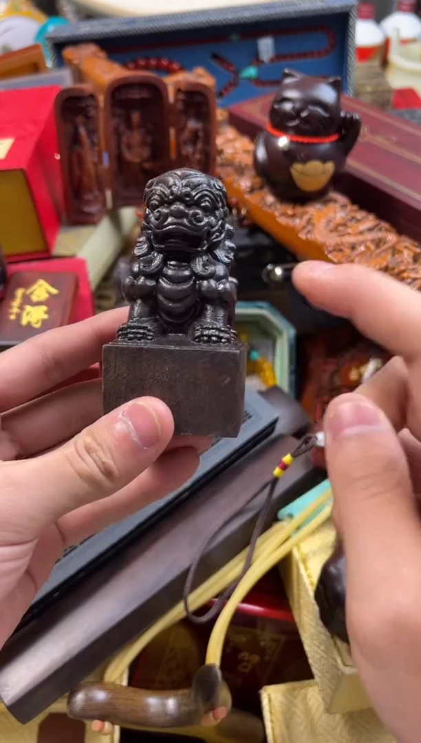 【闪购商品】木---------------