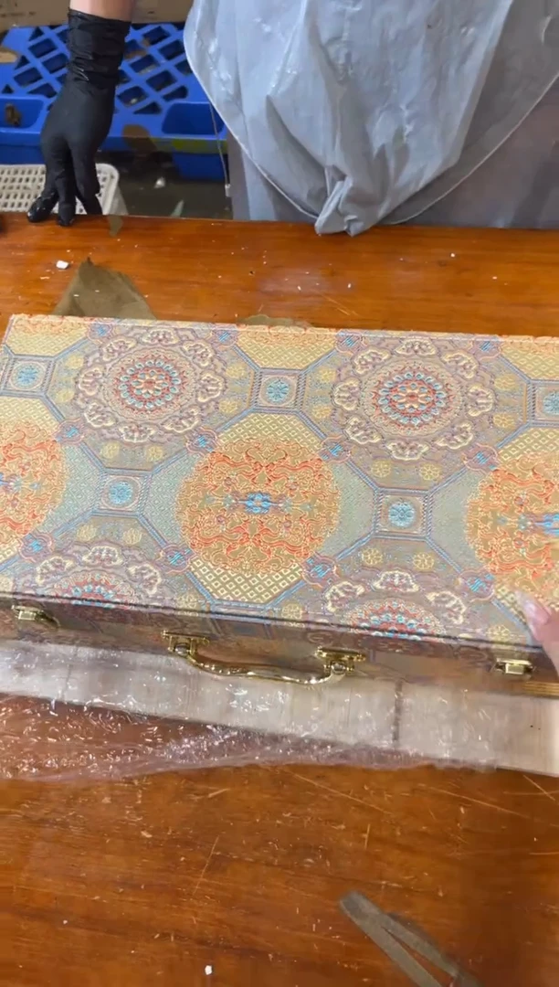 其他商品链接@@@@@@@@@@@@@@