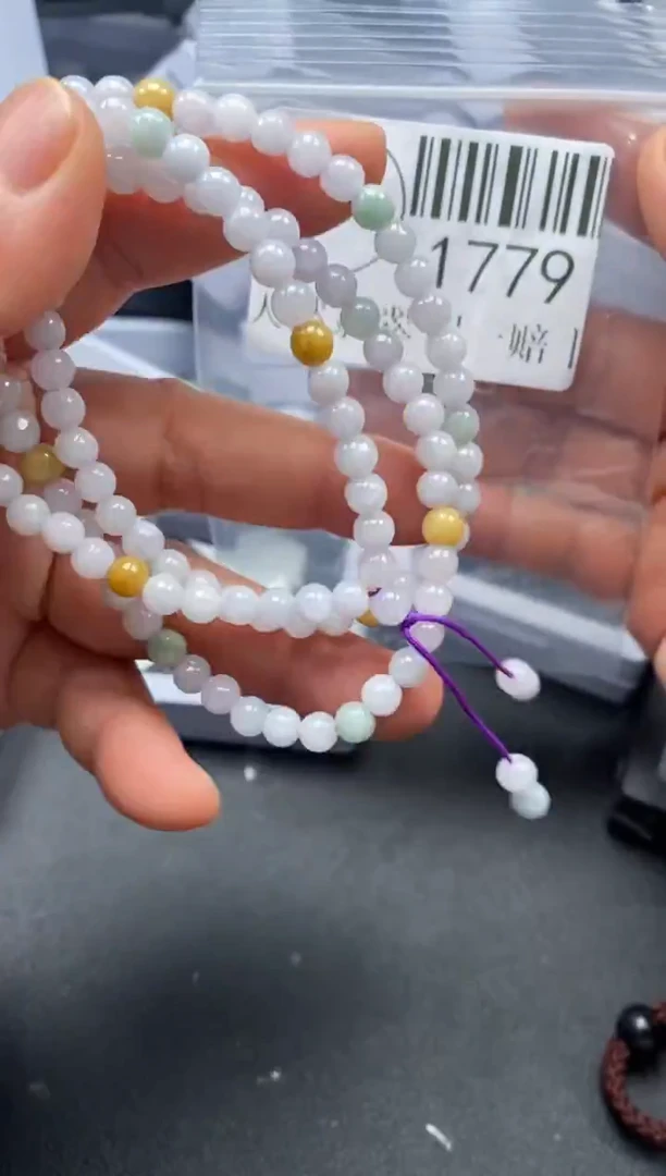 吊坠(不含链)未镶嵌翡翠1779