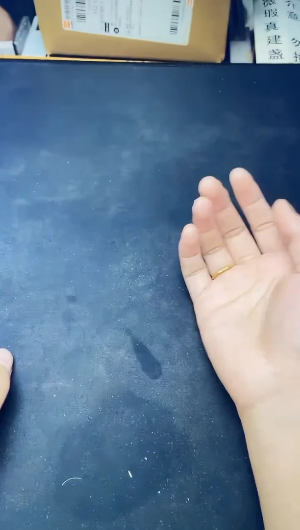 茶盏建盏微瑕介意勿拍