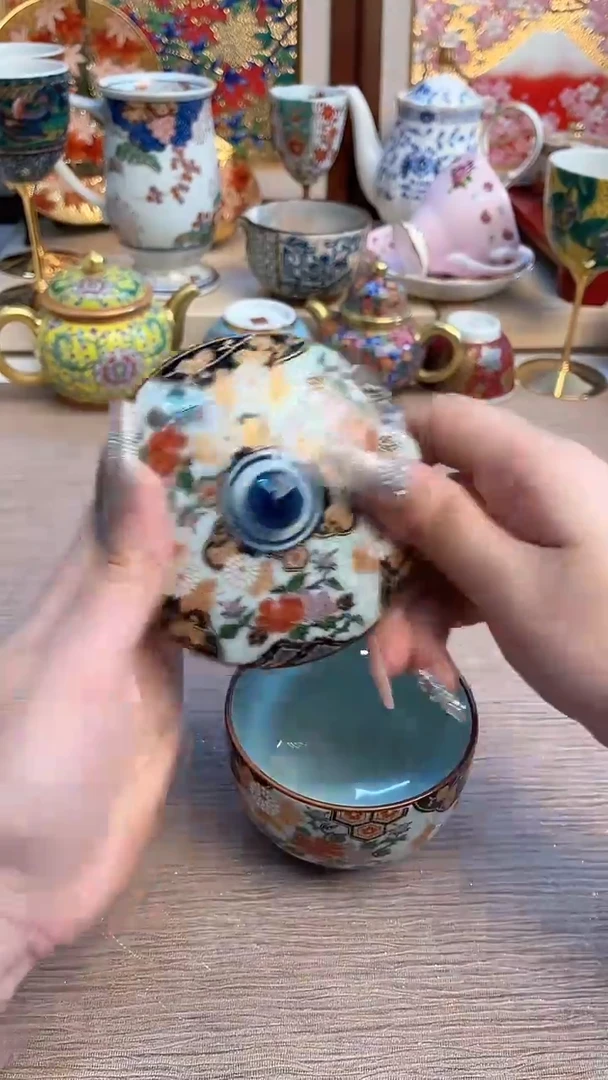 瓷片陶瓷陶瓷陶瓷陶瓷