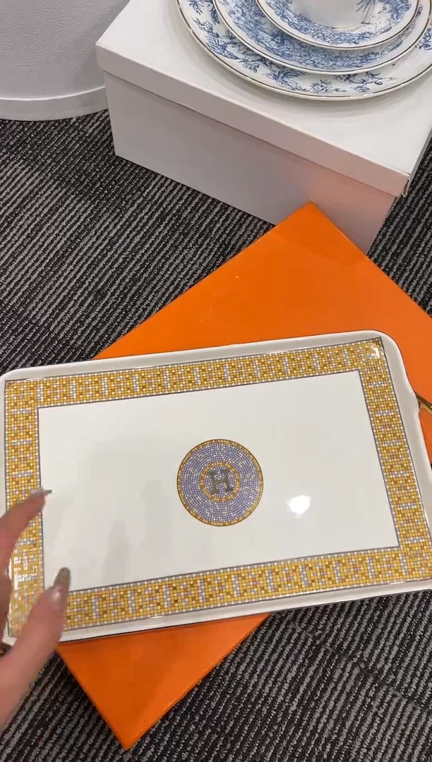 【闪购商品】杯H798--------------