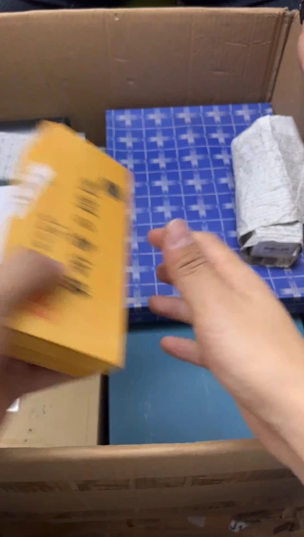 瓷片朝**晖837 朝阳永晖  朝阳永晖