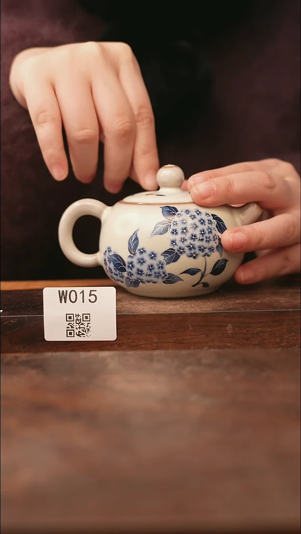 【经典福利】/杯子@@W015