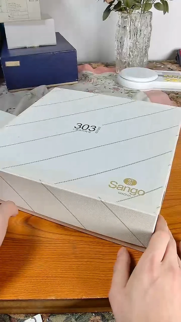 瓷片?****?小淼海外陶瓷工艺品