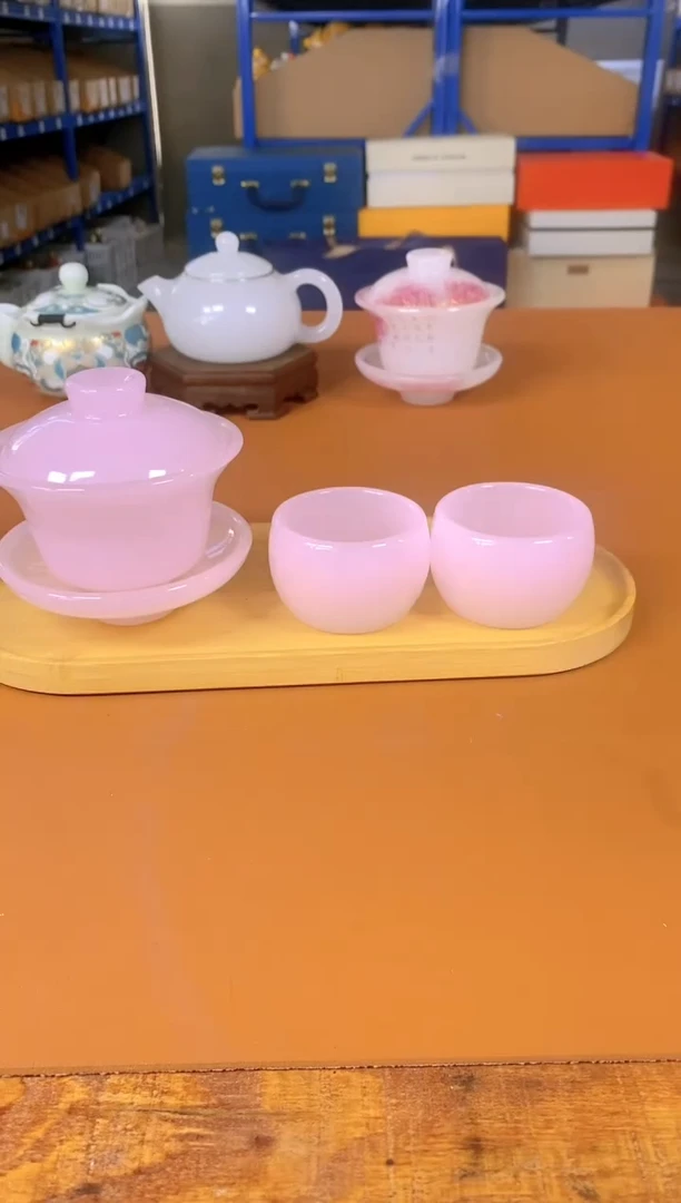 欣宸福利精选福力