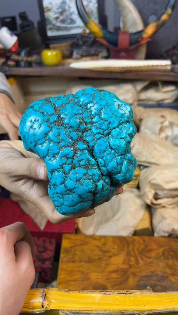 【闪购商品】主播推荐主播推荐